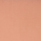 Preview: Musselin Blush